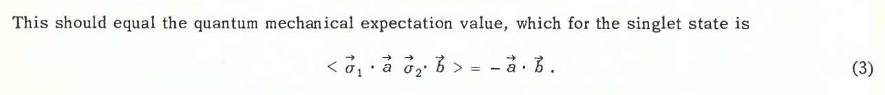 bell equation3